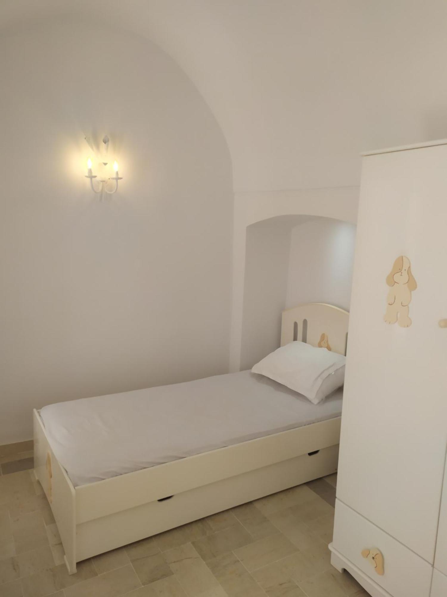Maison Bleu Hammamet Exteriör bild